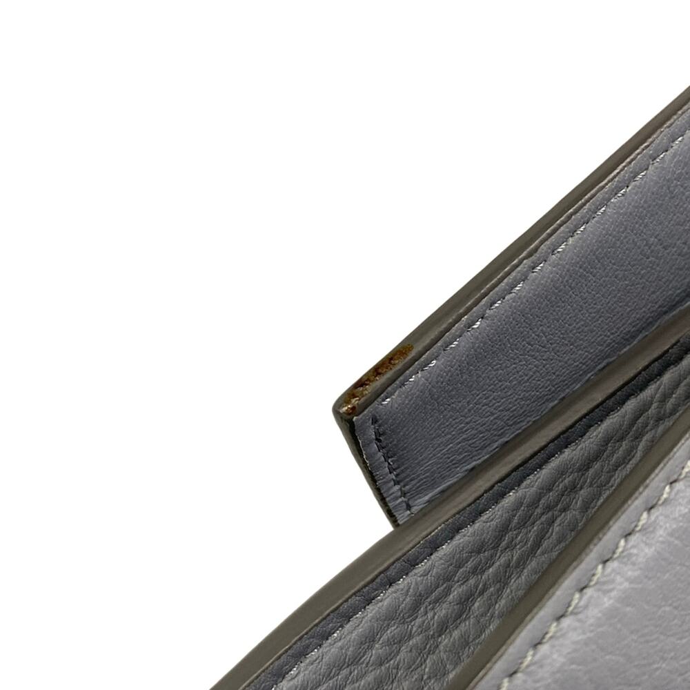 Givenchy Shark Handbag - Picture 15 of 15